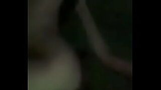 audrey bastian message tites nipples