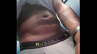 18 year boy boy sex hd video