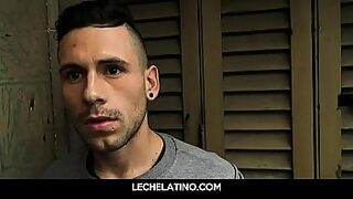 argentina fans topples uncensored
