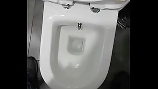 1 night in china