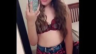 18 year old girl xxx video and american