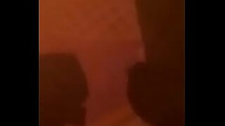 amateur ex yasmin uk
