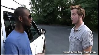 18 years old xxx first timee seel tod cry