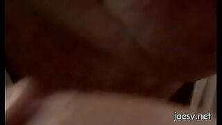18 year old girl being fucked by a 18 year old boy