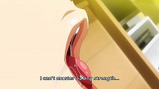 18yo father
