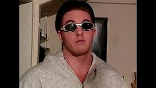 18 year old cute boy took his step mother to the hotel room and fucked her hard with %e0%a5%a7%e0%a5%ae %e0%a4%b8%e0%a4%be%e0%a4%b2 %e0%a4%95%e0%a5%87 %e0%a4%b9%e0%a4%b0%e0%a4%be%e0%a4%ae%e0%a5%80