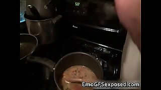 18 year old get fuked