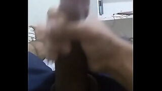 10 sal ki age ka ladki ka bf video
