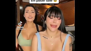 bailes