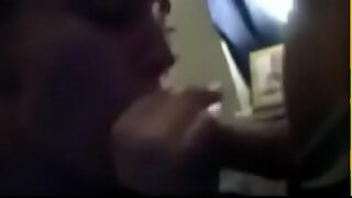 accidently slip in while talking