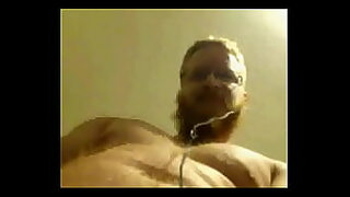 alura jenson chad alva the good son