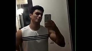 1st big ass