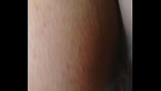17old fucked with a a big dick