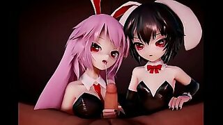 1 boy 4 girls uncensored