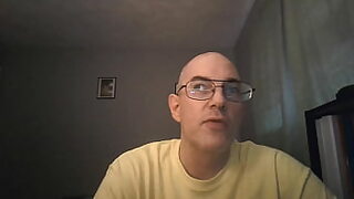 14 yes old