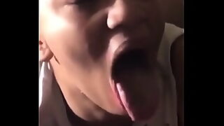 1 beautifully slut girl fuck 3 black cock