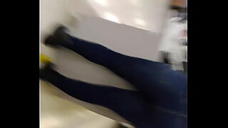 al vi