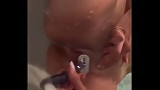 18 year old cute boy took his step mother to the hotel room and fucked her hard with %e0%a5%a7%e0%a5%ae %e0%a4%b8%e0%a4%be%e0%a4%b2 %e0%a4%95%e0%a5%87 %e0%a4%b9%e0%a4%b0%e0%a4%be%e0%a4%ae%e0%a5%80