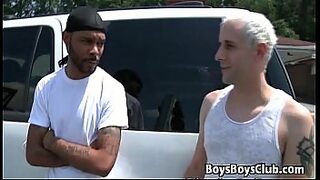 3bick%ef%bc%9akenzie rivers vs syren dee mer