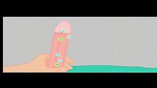 ass shaking in face