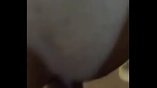 aliya butt