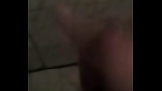 coroa com novinho