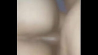 1st time small dick