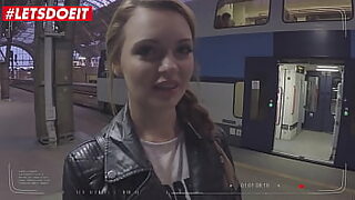 18 years old chrisland girl leak sex tape