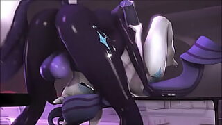 13 age young fucking son with mom