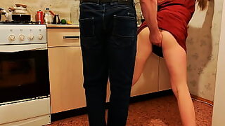 1031 mia khalifa muslim babe jerks off bbc for sciene on loop xnxx com 17 may 2020