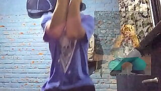 baile