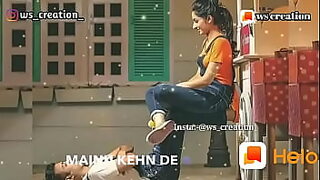 128 majboori charmsukh ullu web series new romantic ullu web series 2022 hot updates
