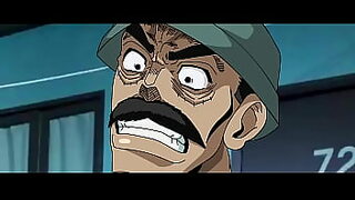 culito