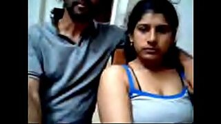 18 years desi girl hindi