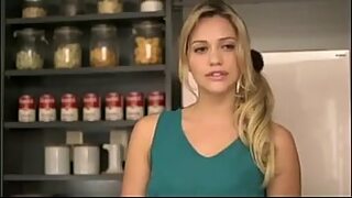 ass fuvk dabi daniels