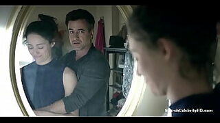18 uncensored music video