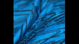 3d fuke helena