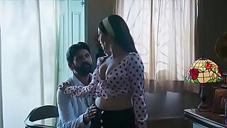 amber connor fucks a large dick