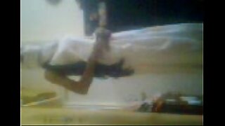 10 sec stepdaughter and stepmom swapped with stepson and stepdad in an insane family taboo foursome
