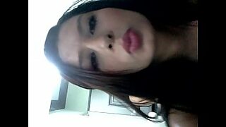 10 sall xxxcom boor com galls