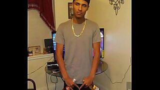 17 yr old orgasm