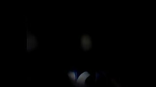 afraid xl