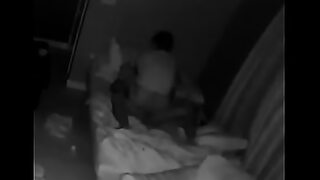 18years old girl frist time painful and crying in india fucking
