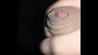 18yer schools girl x boobs and pus