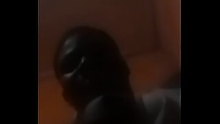 18 year old na binatang pinoy