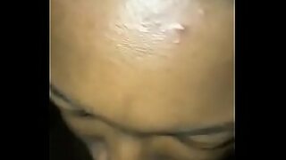 1001 indian desi darji fucked extremely hard your priya clear hindi audio xvideos com 11 dec 2020