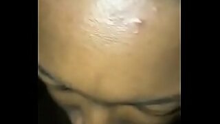 anna rose bbw