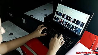 12 tahun x vieo porno