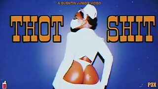1991 movie full xxxxx com