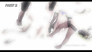 29 min niks indian in naughty student punished by schools teacher rita